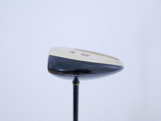 Fairway Wood : Other Brand : หัวไม้ 3 ENA HIOU (เหมาะกับซีเนียร์) Loft 17 Flex R2