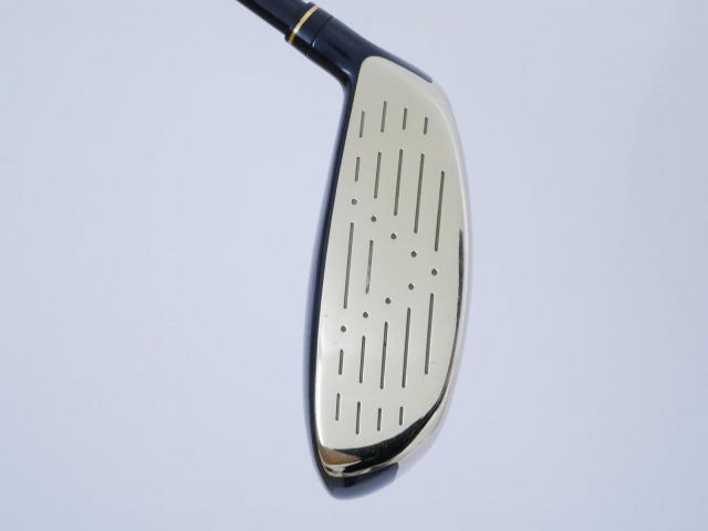 Fairway Wood : Other Brand : หัวไม้ 3 ENA HIOU (เหมาะกับซีเนียร์) Loft 17 Flex R2