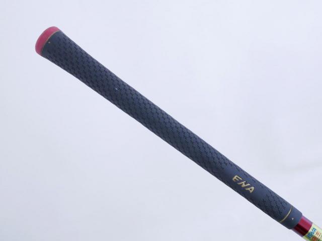 Fairway Wood : Other Brand : หัวไม้ 3 ENA HIOU (เหมาะกับซีเนียร์) Loft 17 Flex R2