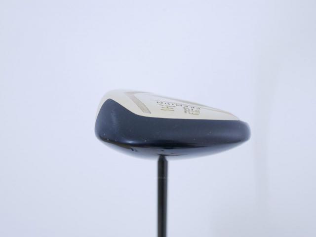 Fairway Wood : Other Brand : หัวไม้ 3 ENA HIOU Premium (เหมาะกับซีเนียร์) Loft 15 Flex R