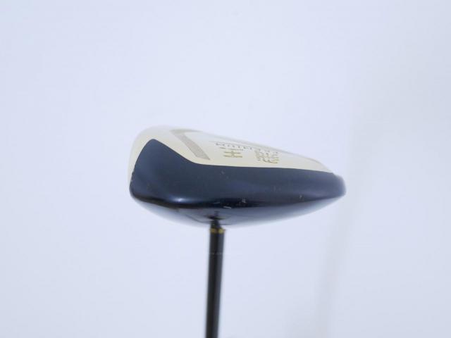 Fairway Wood : Other Brand : หัวไม้ 5 ENA HIOU Premium (เหมาะกับซีเนียร์) Loft 18 Flex R