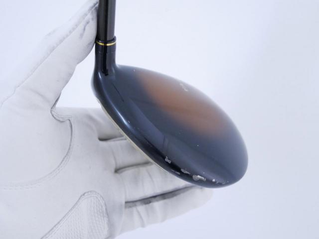 Fairway Wood : Other Brand : หัวไม้ 5 ENA HIOU Premium (เหมาะกับซีเนียร์) Loft 18 Flex R