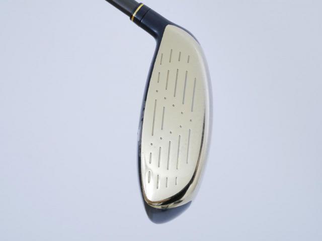 Fairway Wood : Other Brand : หัวไม้ 5 ENA HIOU Premium (เหมาะกับซีเนียร์) Loft 18 Flex R