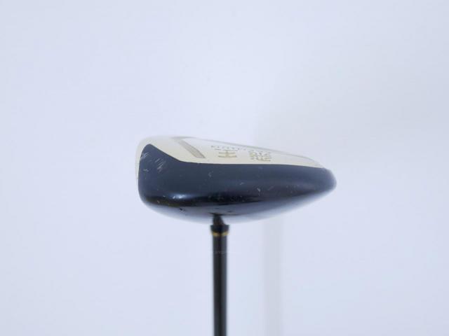 Fairway Wood : Other Brand : หัวไม้ 7 ENA HIOU Premium (เหมาะกับซีเนียร์) Loft 21 Flex R