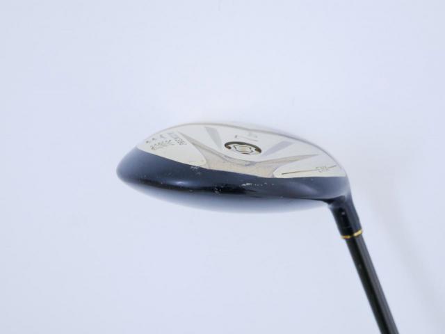 Fairway Wood : Other Brand : หัวไม้ 7 ENA HIOU Premium (เหมาะกับซีเนียร์) Loft 21 Flex R