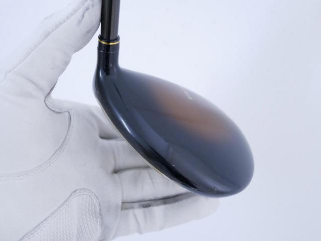 Fairway Wood : Other Brand : หัวไม้ 7 ENA HIOU Premium (เหมาะกับซีเนียร์) Loft 21 Flex R