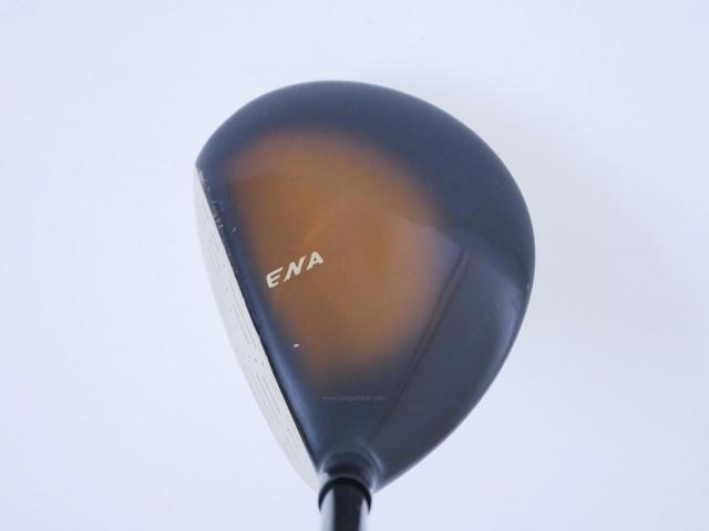 Fairway Wood : Other Brand : หัวไม้ 7 ENA HIOU Premium (เหมาะกับซีเนียร์) Loft 21 Flex R