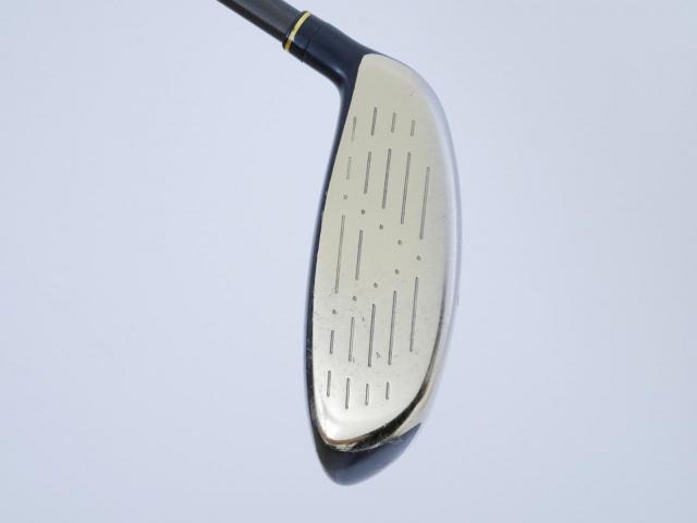 Fairway Wood : Other Brand : หัวไม้ 7 ENA HIOU Premium (เหมาะกับซีเนียร์) Loft 21 Flex R