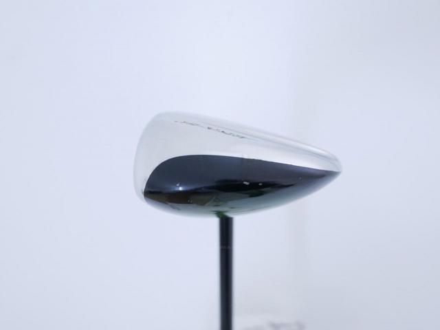 Fairway Wood : Other Brand : ไม้กระเทย ENA SP Utility (เหมาะกับซีเนียร์) Loft 16 Flex R2