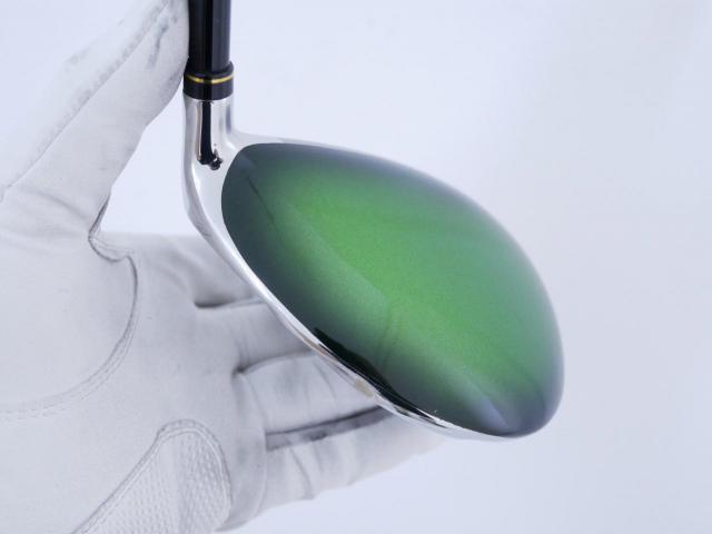 Fairway Wood : Other Brand : ไม้กระเทย ENA SP Utility (เหมาะกับซีเนียร์) Loft 16 Flex R2