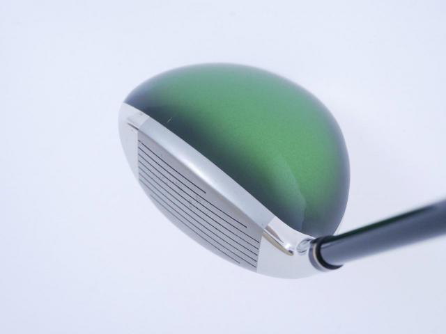 Fairway Wood : Other Brand : ไม้กระเทย ENA SP Utility (เหมาะกับซีเนียร์) Loft 16 Flex R2