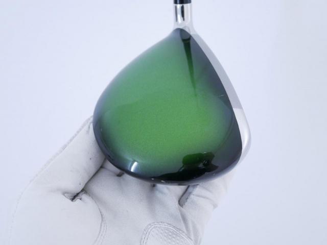 Fairway Wood : Other Brand : ไม้กระเทย ENA SP Utility (เหมาะกับซีเนียร์) Loft 16 Flex R2