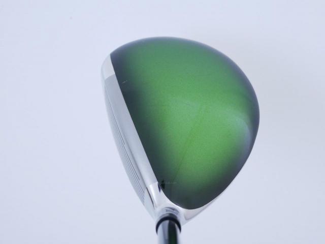 Fairway Wood : Other Brand : ไม้กระเทย ENA SP Utility (เหมาะกับซีเนียร์) Loft 16 Flex R2