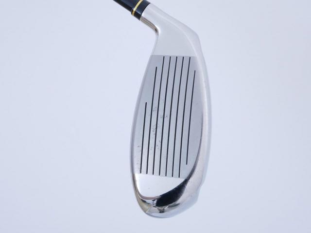 Fairway Wood : Other Brand : ไม้กระเทย ENA SP Utility (เหมาะกับซีเนียร์) Loft 16 Flex R2