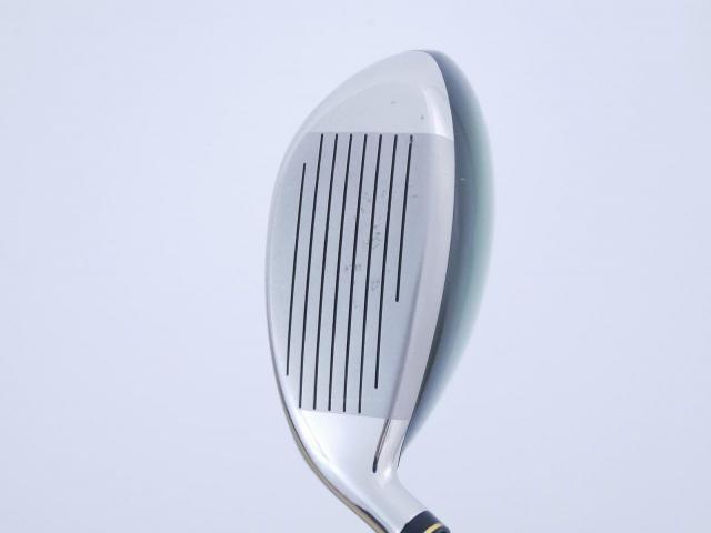 Fairway Wood : Other Brand : ไม้กระเทย ENA SP Utility (เหมาะกับซีเนียร์) Loft 16 Flex R2