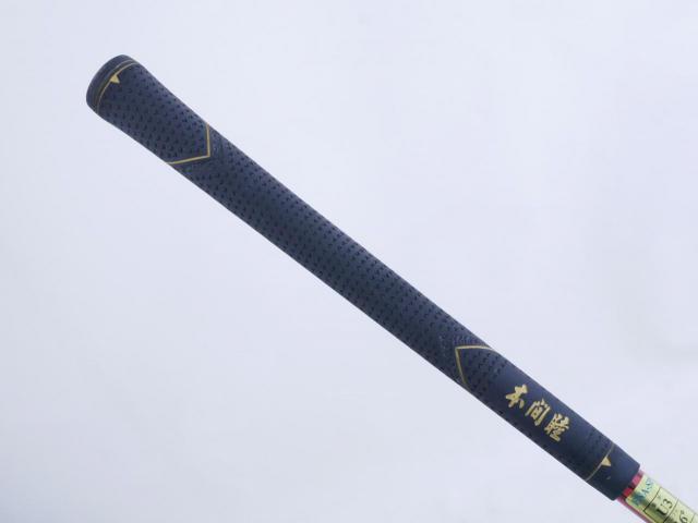 Fairway Wood : Other Brand : ไม้กระเทย ENA SP Utility (เหมาะกับซีเนียร์) Loft 16 Flex R2