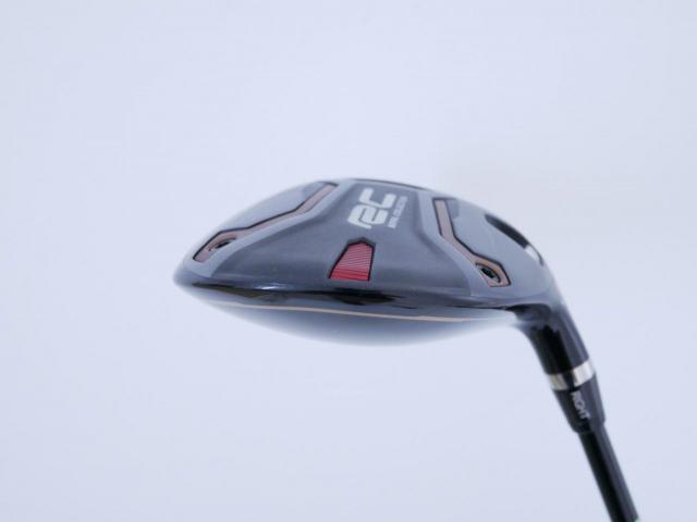 Fairway Wood : ROYAL COLLECTION : หัวไม้ 3 RC (Royal Collection) AM-X (ปี 2023) Loft 15 Flex S