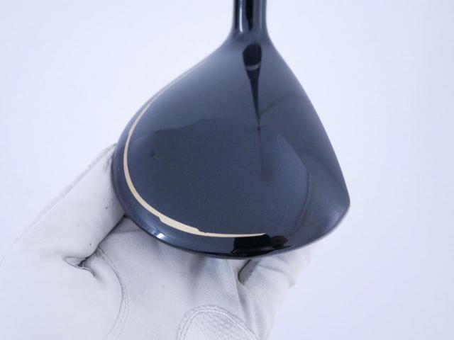 Fairway Wood : ROYAL COLLECTION : หัวไม้ 3 RC (Royal Collection) AM-X (ปี 2023) Loft 15 Flex S