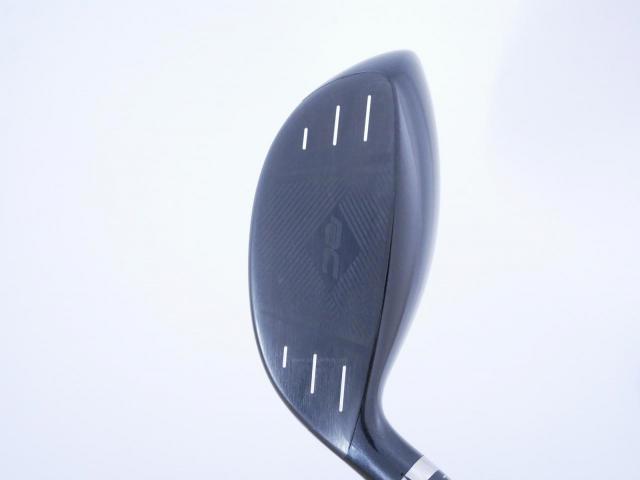 Fairway Wood : ROYAL COLLECTION : หัวไม้ 3 RC (Royal Collection) AM-X (ปี 2023) Loft 15 Flex S
