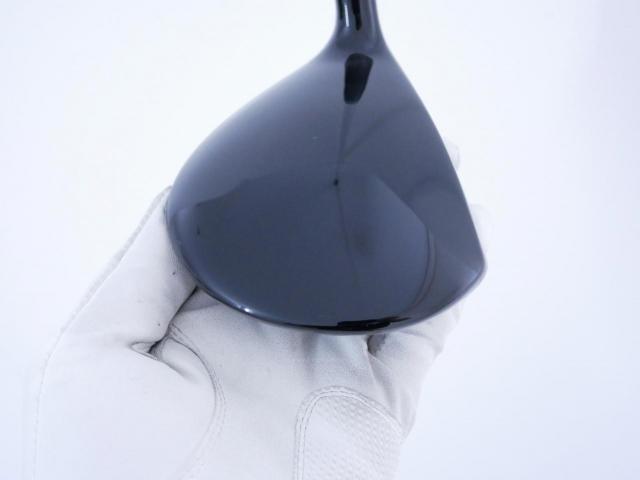 Fairway Wood : ROYAL COLLECTION : หัวไม้ 5 RC (Royal Collection) Star (รุ่นปี 2018) Loft 18 ก้าน UST Mamiya ATTAS COOOL 6 Flex S