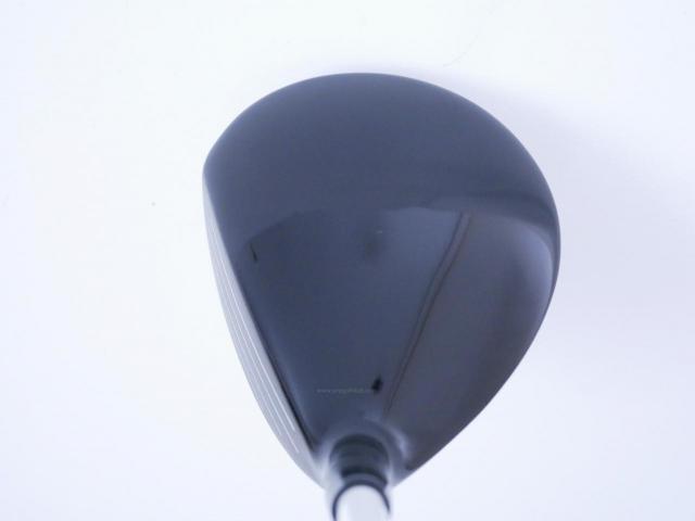 Fairway Wood : ROYAL COLLECTION : หัวไม้ 5 RC (Royal Collection) Star (รุ่นปี 2018) Loft 18 ก้าน UST Mamiya ATTAS COOOL 6 Flex S