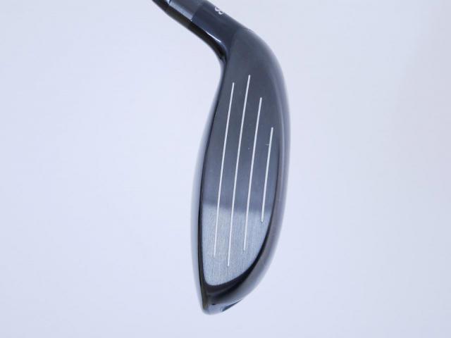 Fairway Wood : ROYAL COLLECTION : หัวไม้ 5 RC (Royal Collection) Star (รุ่นปี 2018) Loft 18 ก้าน UST Mamiya ATTAS COOOL 6 Flex S