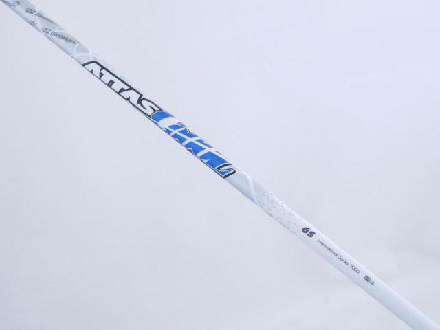 Fairway Wood : ROYAL COLLECTION : หัวไม้ 5 RC (Royal Collection) Star (รุ่นปี 2018) Loft 18 ก้าน UST Mamiya ATTAS COOOL 6 Flex S
