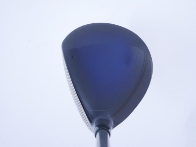 Fairway Wood : Tsuruya : หัวไม้ 5 Tsuruya AXEL BL Loft 18 Flex R