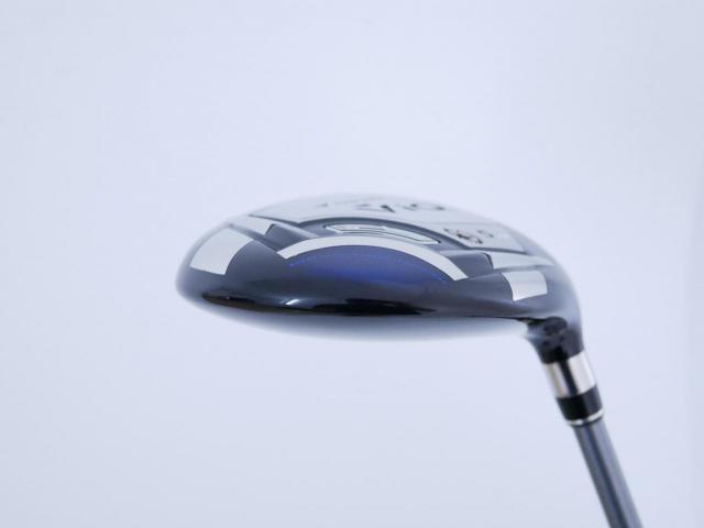 Fairway Wood : Tourstage : หัวไม้ 5 Tourstage VIQ (ตีง่าย) Loft 19 Flex S