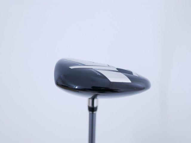 Fairway Wood : Tourstage : หัวไม้ 5 Tourstage VIQ (ตีง่าย) Loft 19 Flex S