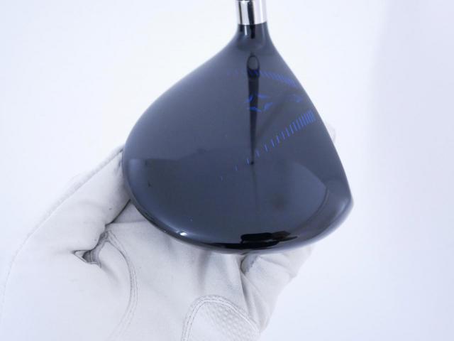 Fairway Wood : Tourstage : หัวไม้ 5 Tourstage VIQ (ตีง่าย) Loft 19 Flex S