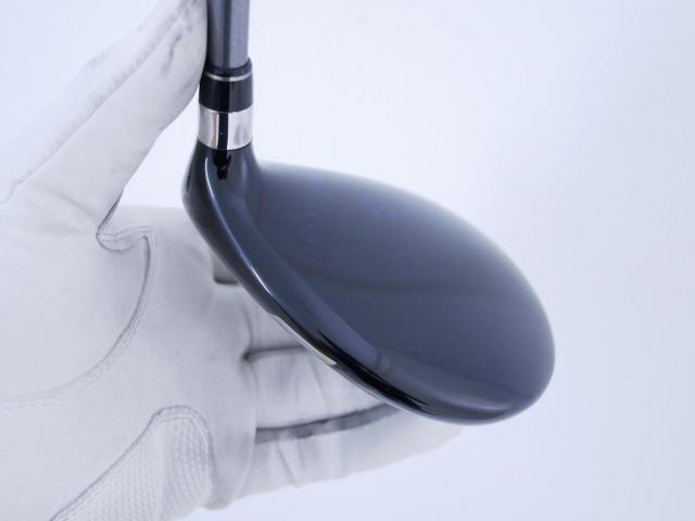Fairway Wood : Tourstage : หัวไม้ 5 Tourstage VIQ (ตีง่าย) Loft 19 Flex S