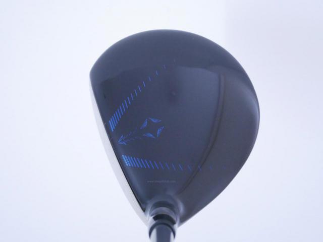 Fairway Wood : Tourstage : หัวไม้ 5 Tourstage VIQ (ตีง่าย) Loft 19 Flex S