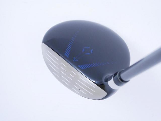 Fairway Wood : Tourstage : หัวไม้ 5 Tourstage VIQ (ตีง่าย) Loft 19 Flex S