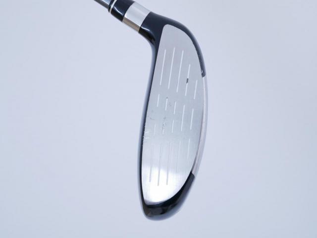 Fairway Wood : Tourstage : หัวไม้ 5 Tourstage VIQ (ตีง่าย) Loft 19 Flex S