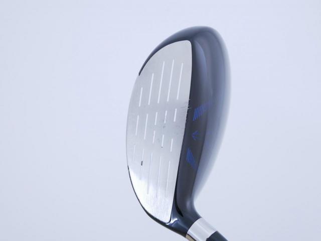 Fairway Wood : Tourstage : หัวไม้ 5 Tourstage VIQ (ตีง่าย) Loft 19 Flex S