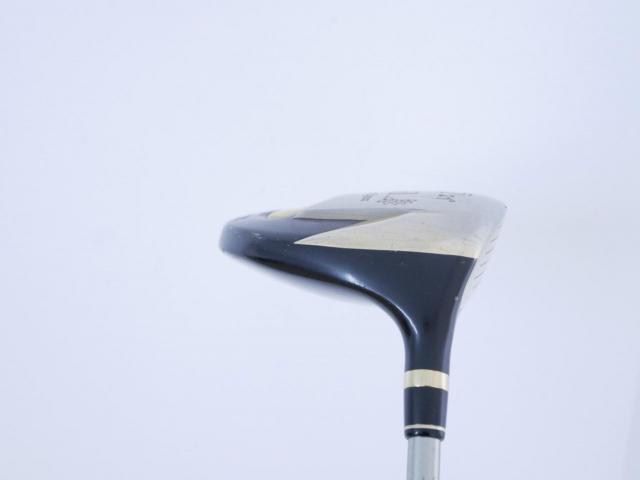 Fairway Wood : Other Brand : หัวไม้ 7 Lynx Golden GL Titanium Loft 21 Flex R