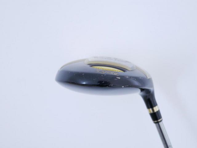 Fairway Wood : Other Brand : หัวไม้ 7 Lynx Golden GL Titanium Loft 21 Flex R