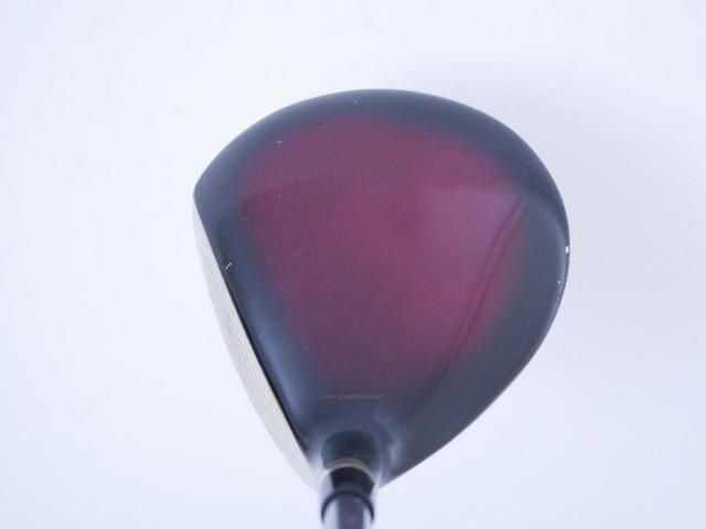 Fairway Wood : Other Brand : หัวไม้ 7 Lynx Golden GL Titanium Loft 21 Flex R