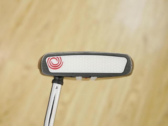 Putter : All : พัตเตอร์ Odyssey EYE TRAX 7 ยาว 34 นิ้ว
