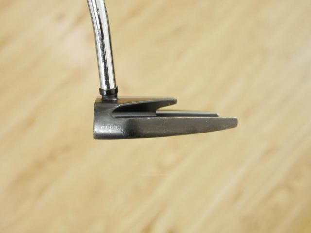 Putter : All : พัตเตอร์ Odyssey EYE TRAX 7 ยาว 34 นิ้ว