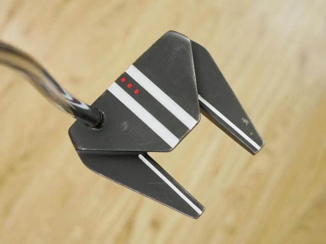 Putter : All : พัตเตอร์ Odyssey EYE TRAX 7 ยาว 34 นิ้ว