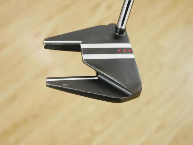 Putter : All : พัตเตอร์ Odyssey EYE TRAX 7 ยาว 34 นิ้ว