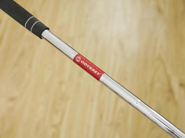 Putter : All : พัตเตอร์ Odyssey EYE TRAX 7 ยาว 34 นิ้ว
