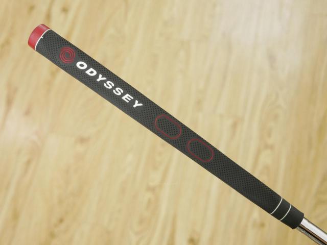 Putter : All : พัตเตอร์ Odyssey EYE TRAX 7 ยาว 34 นิ้ว