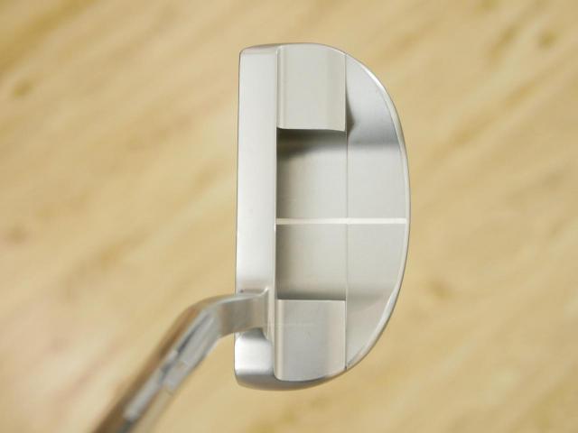 Putter : All : พัตเตอร์ Scotty Cameron Studio Select Fastback NO1.5 ยาว 35 นิ้ว