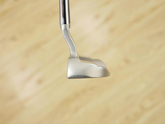 Putter : All : พัตเตอร์ Scotty Cameron Studio Select Fastback NO1.5 ยาว 35 นิ้ว