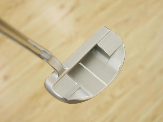 Putter : All : พัตเตอร์ Scotty Cameron Studio Select Fastback NO1.5 ยาว 35 นิ้ว