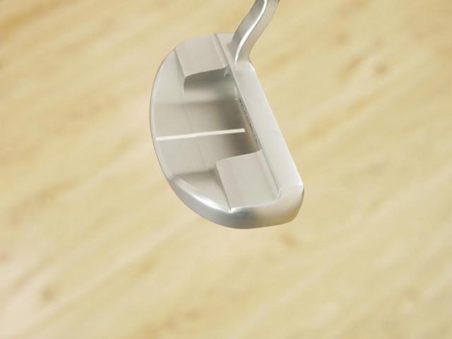 Putter : All : พัตเตอร์ Scotty Cameron Studio Select Fastback NO1.5 ยาว 35 นิ้ว