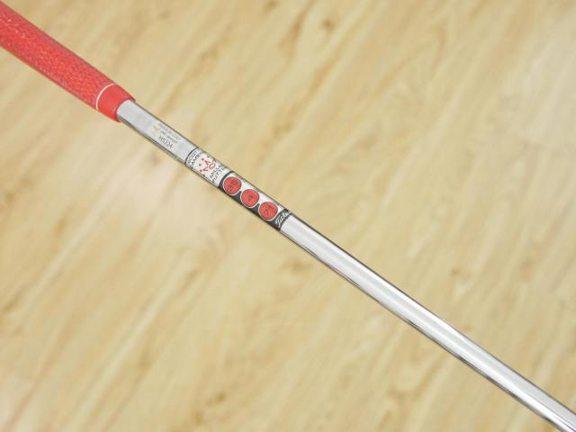 Putter : All : พัตเตอร์ Scotty Cameron Studio Select Fastback NO1.5 ยาว 35 นิ้ว